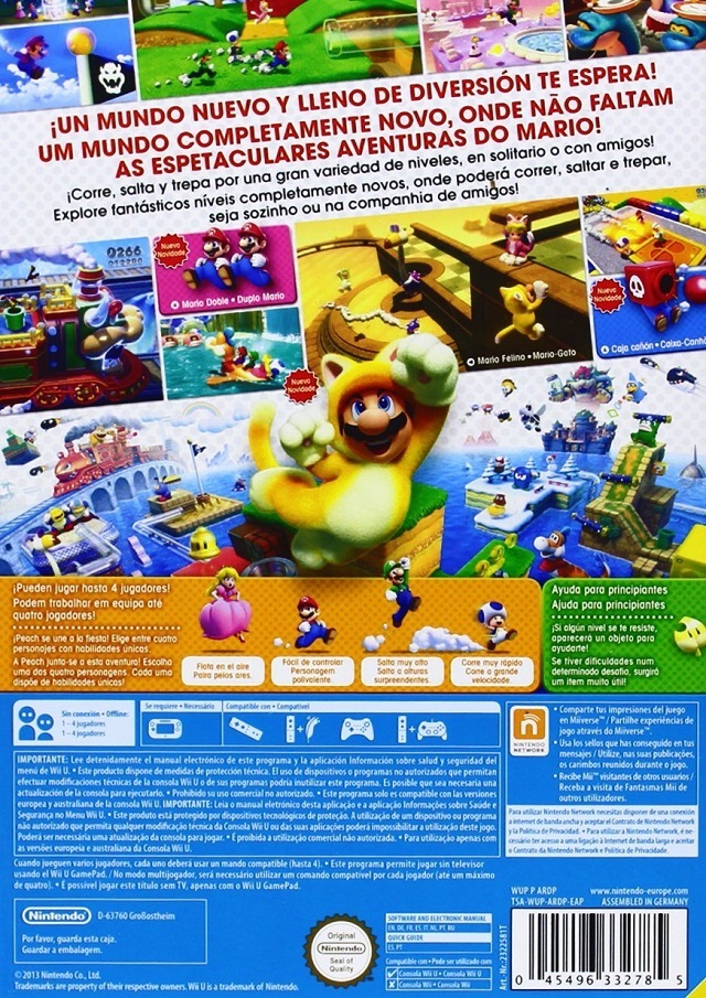 Cover 31