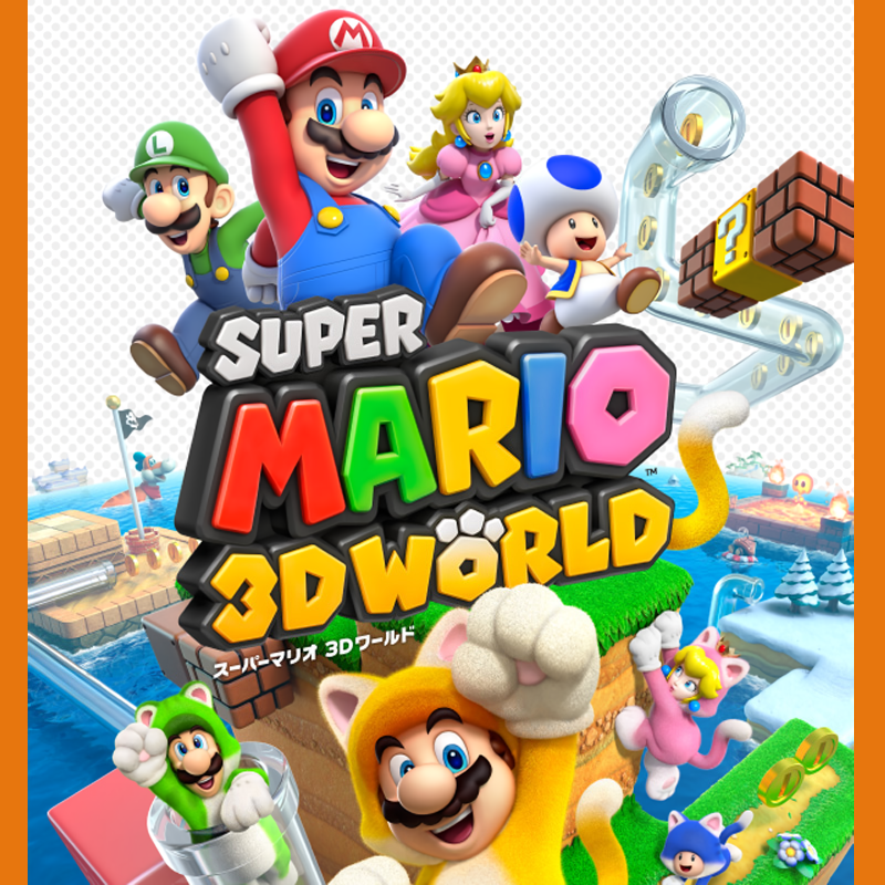 Cover 3