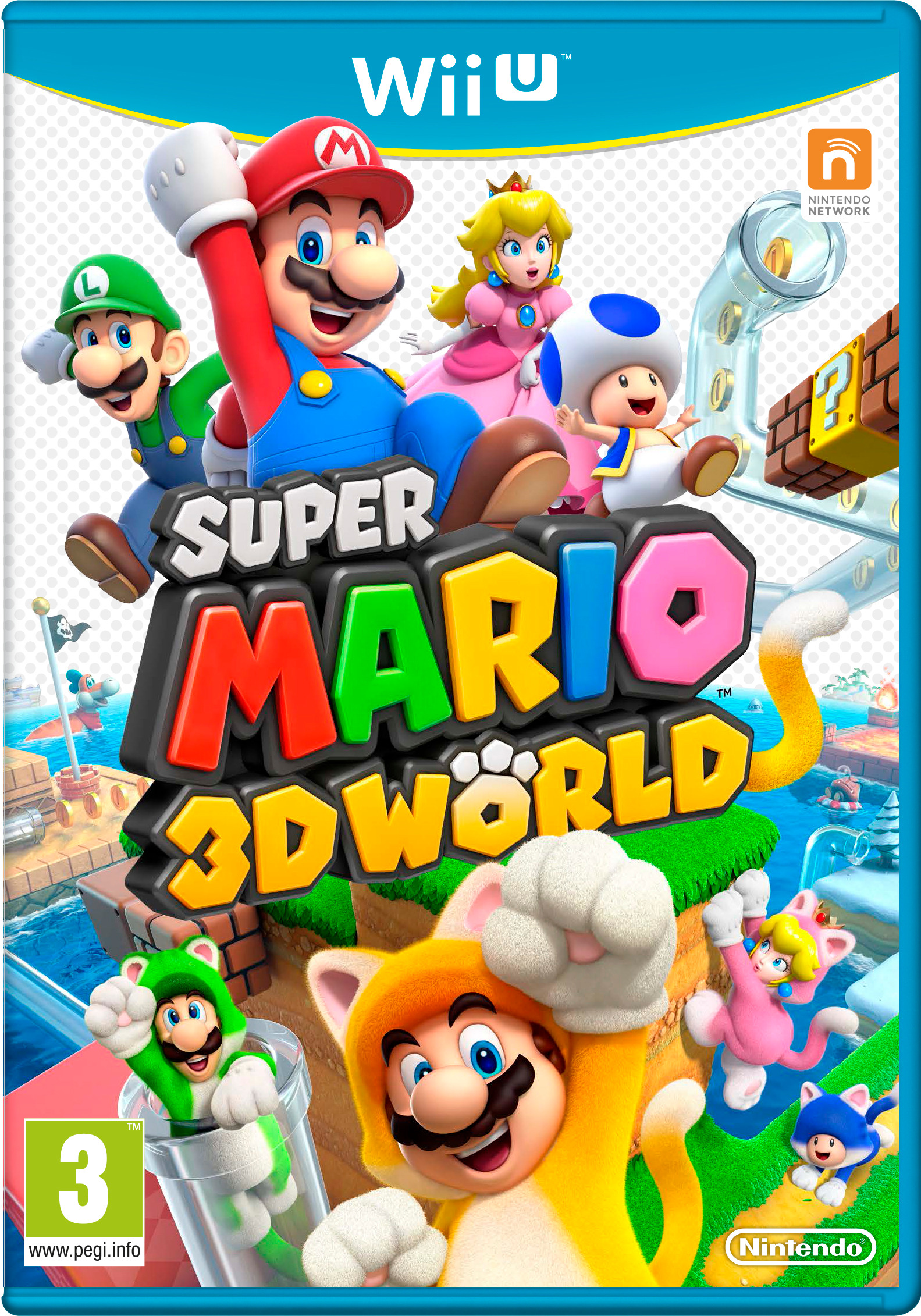 Cover 28