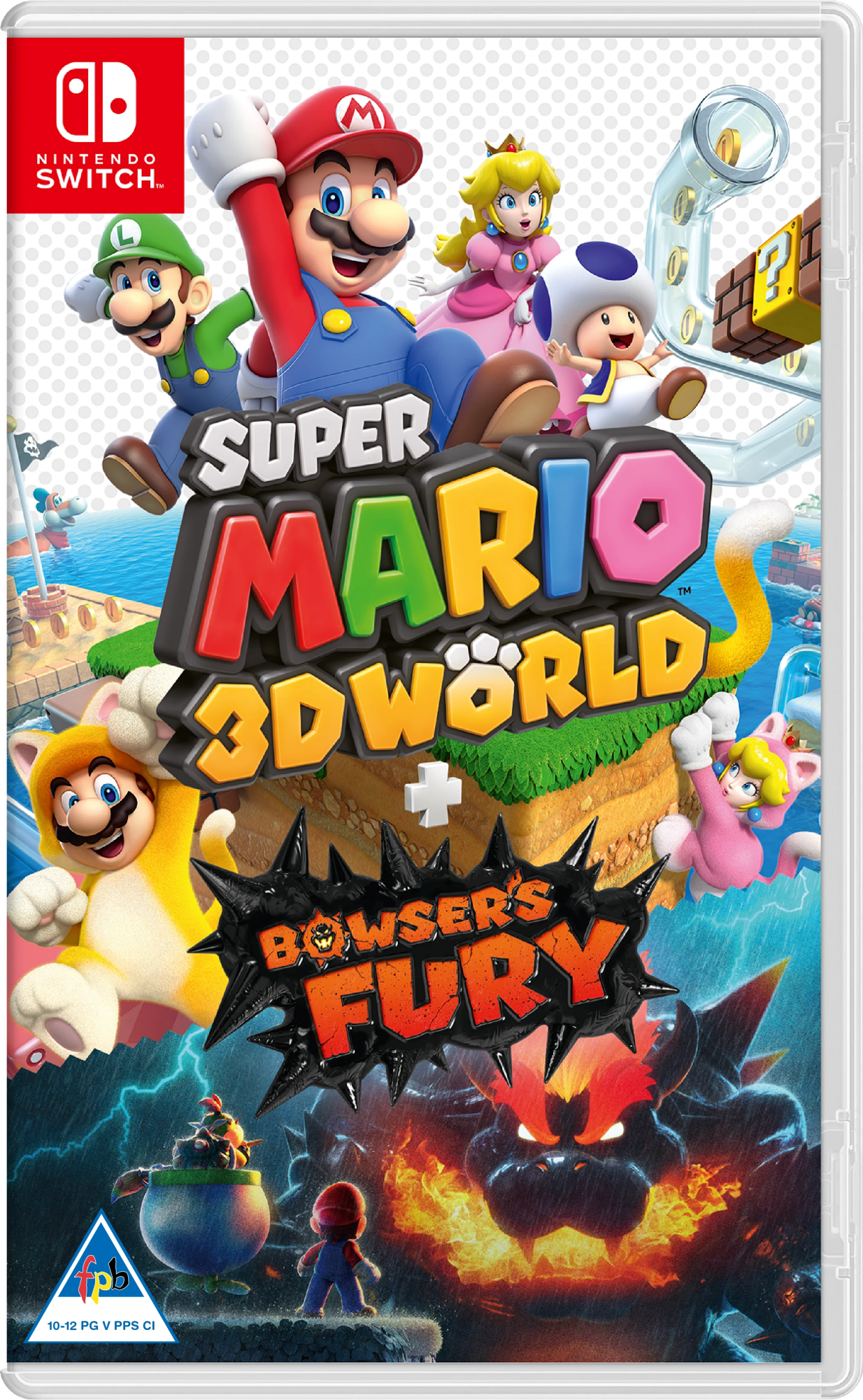 Cover 68