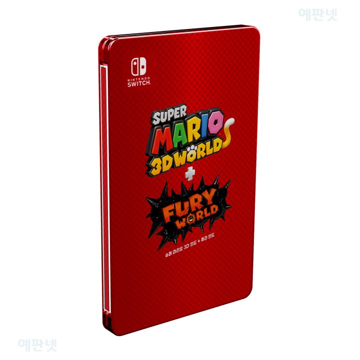 Cover 84