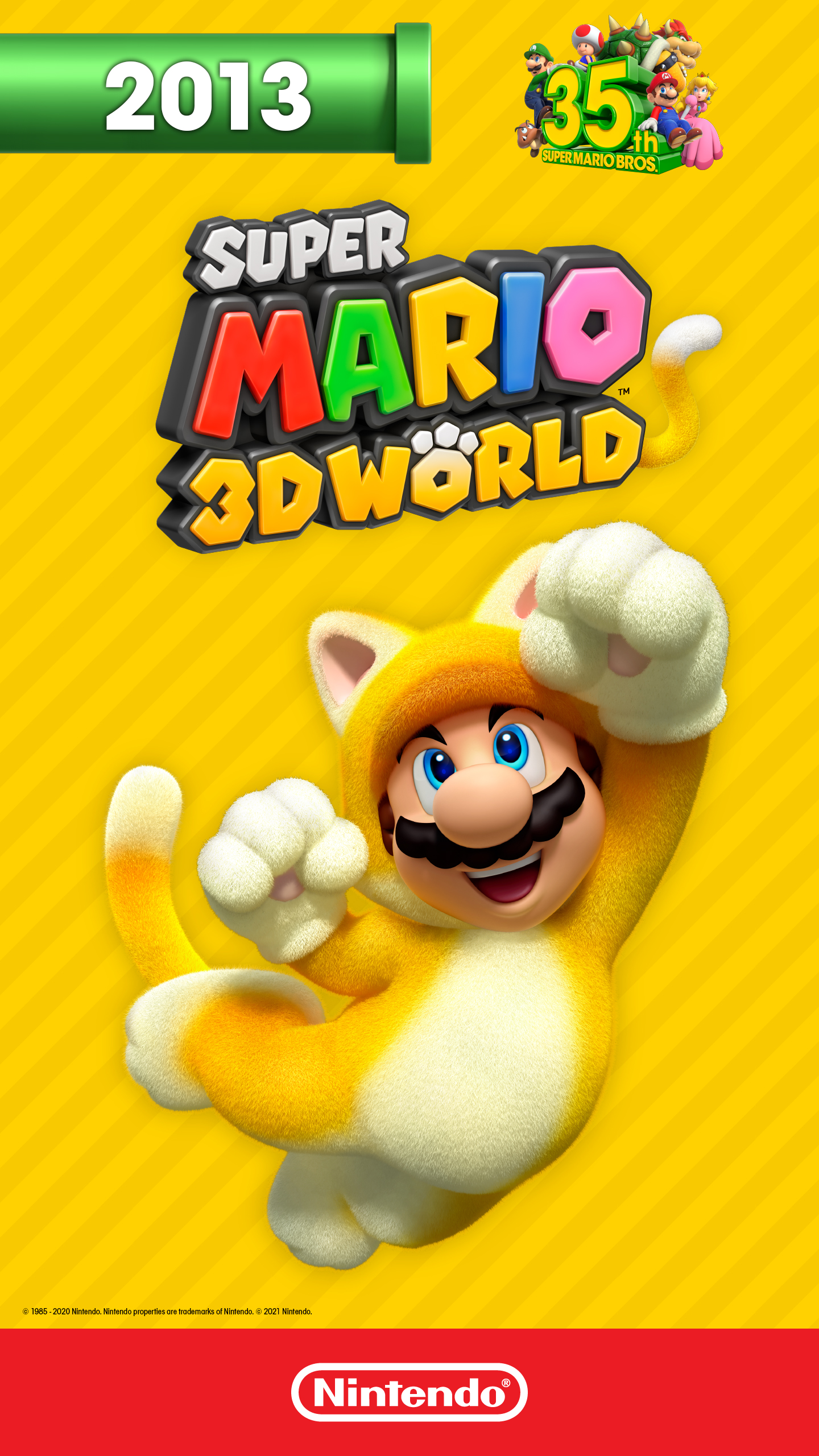 Cover 16