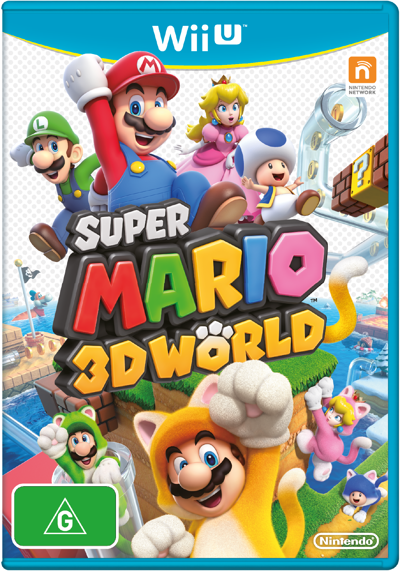 Cover 29