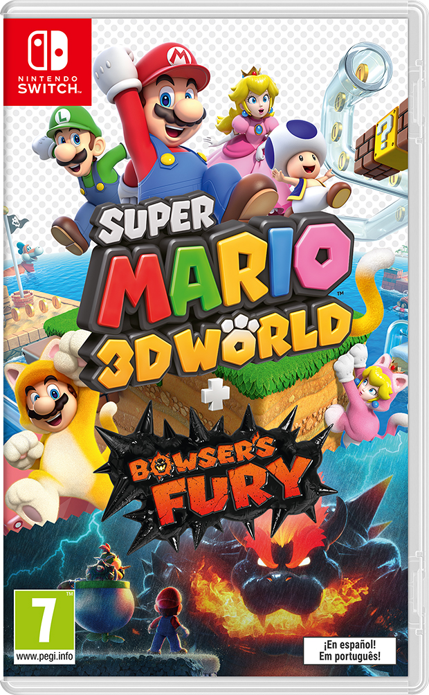 Cover 64