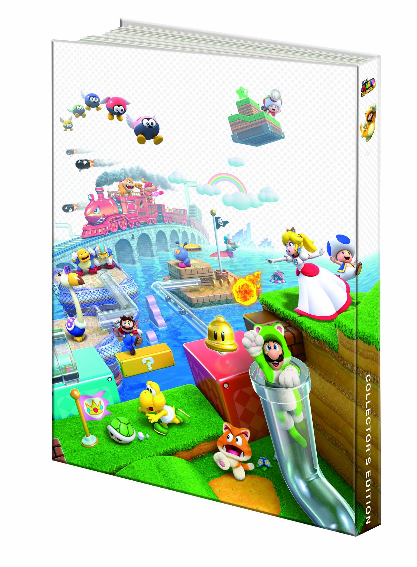 Cover 36