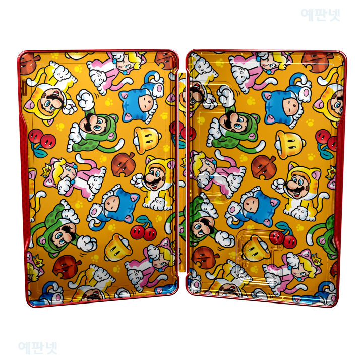 Cover 87