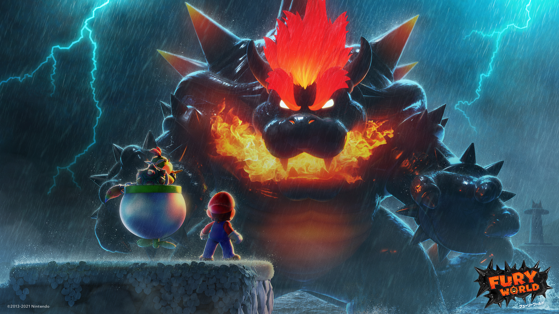 Cover 44