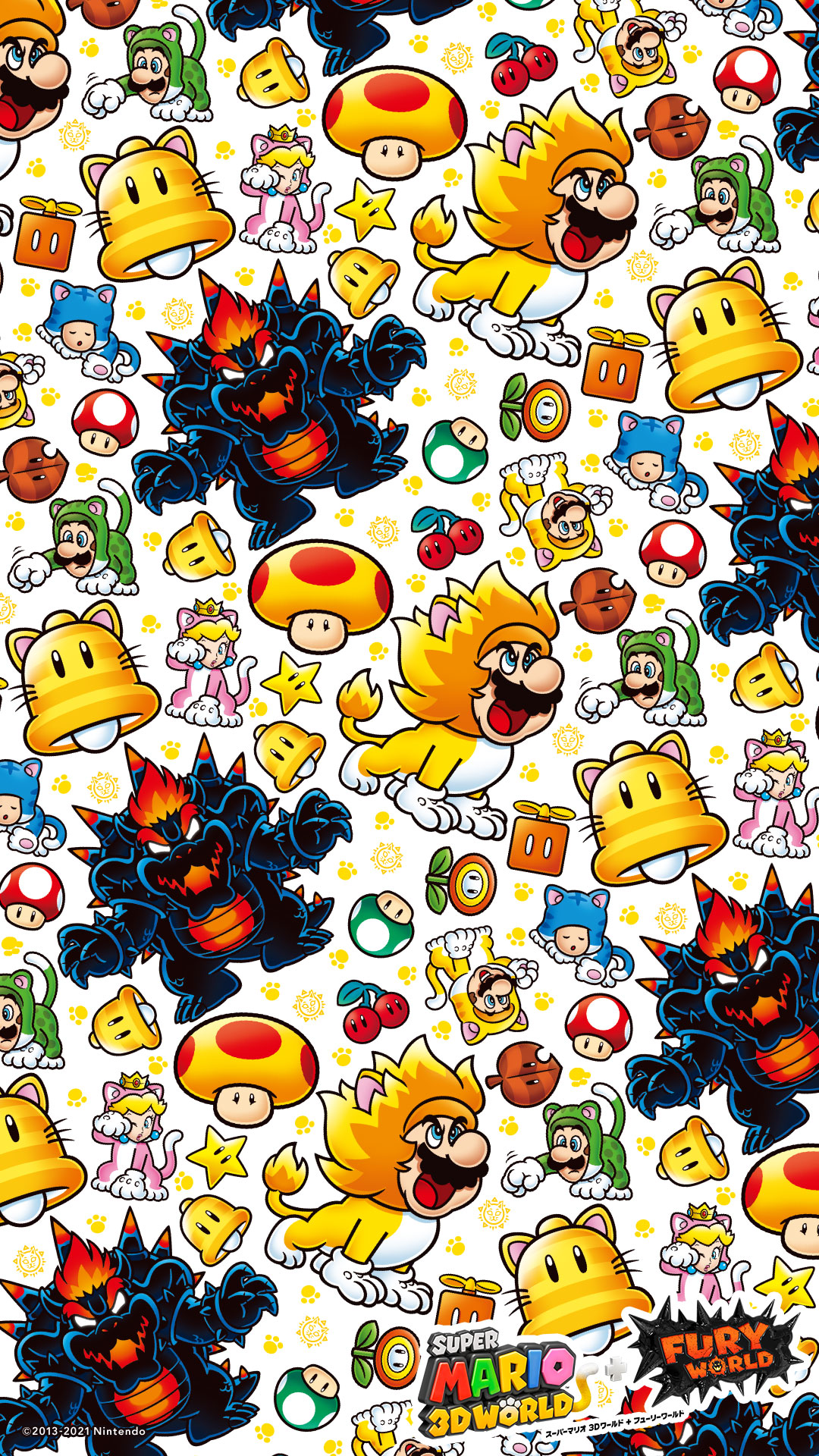 Cover 47
