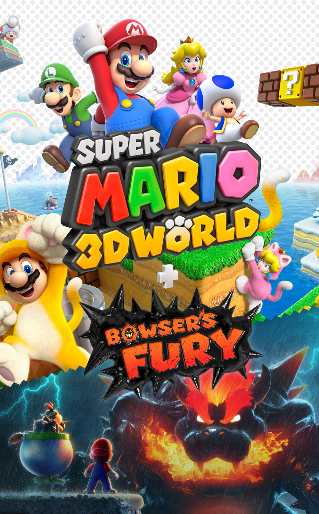 Cover 42