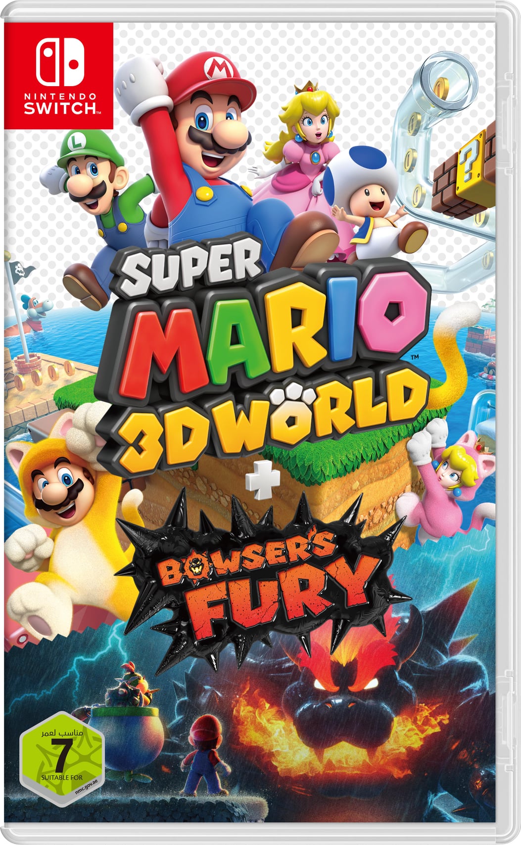 Cover 69