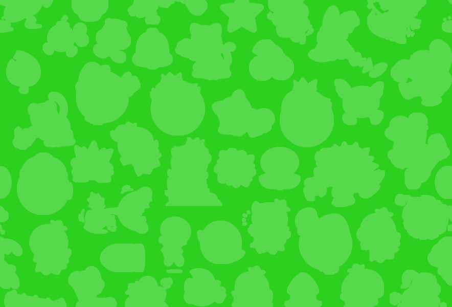 Cover 15