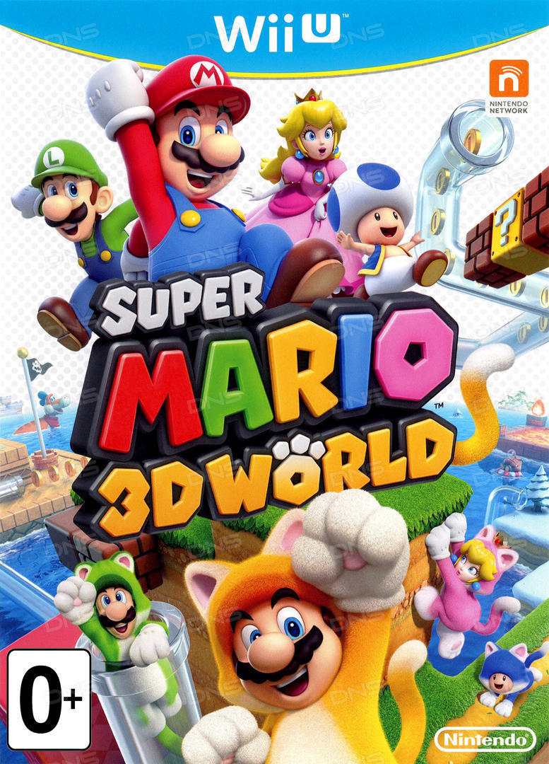 Cover 32
