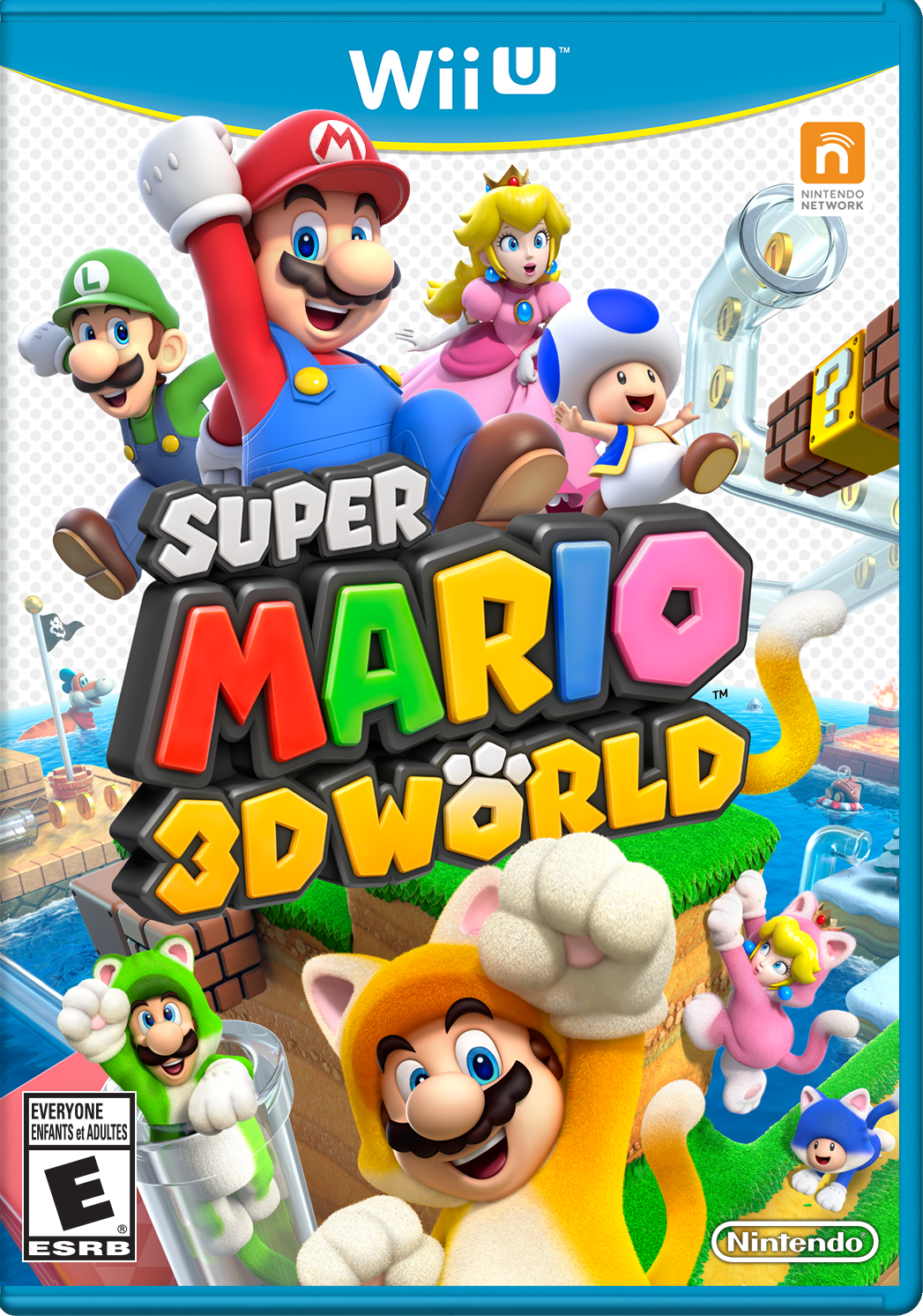 Cover 23