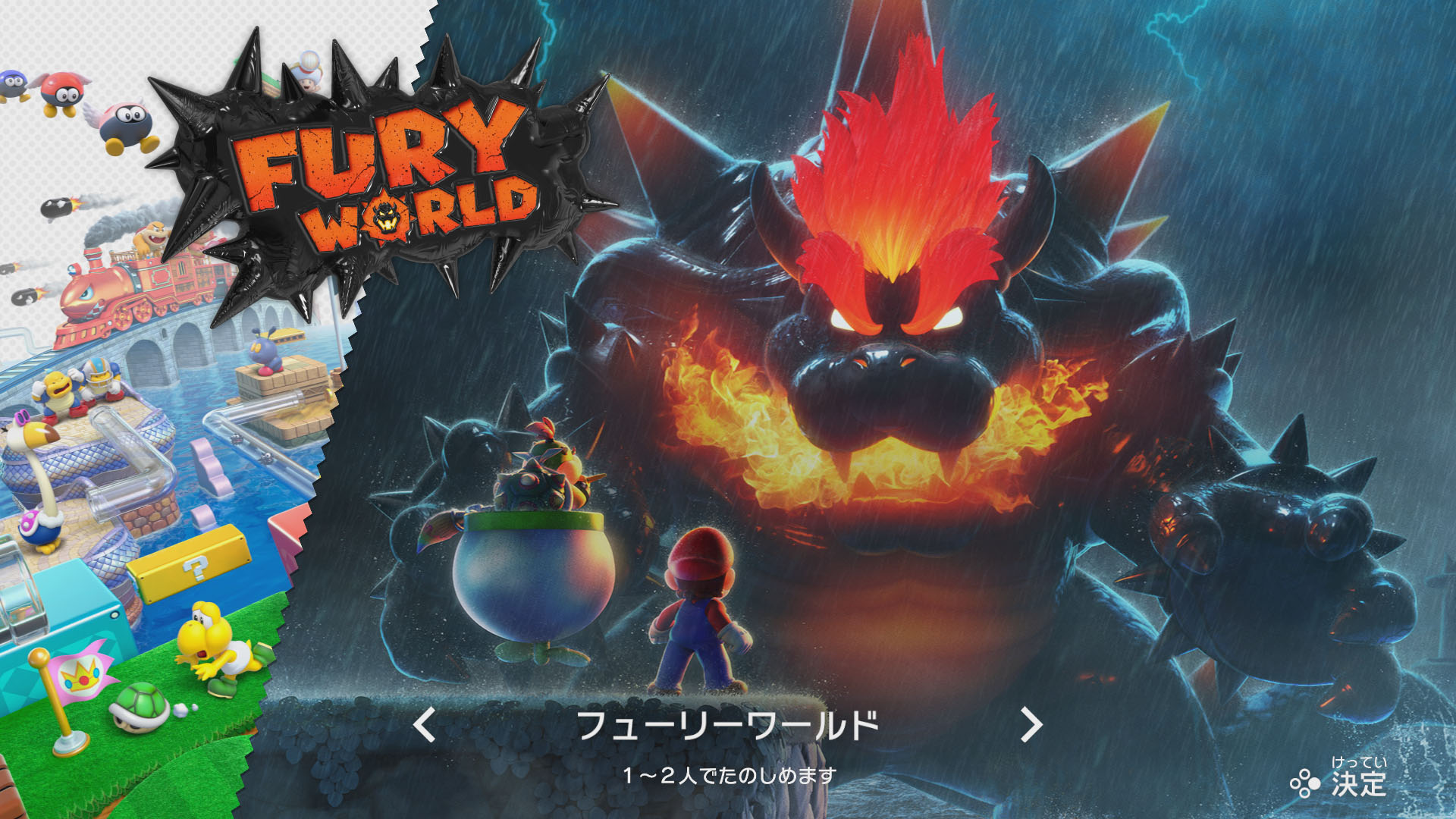 Cover 55
