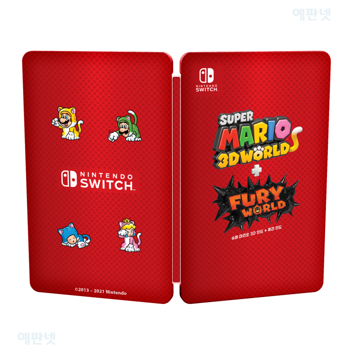 Cover 86