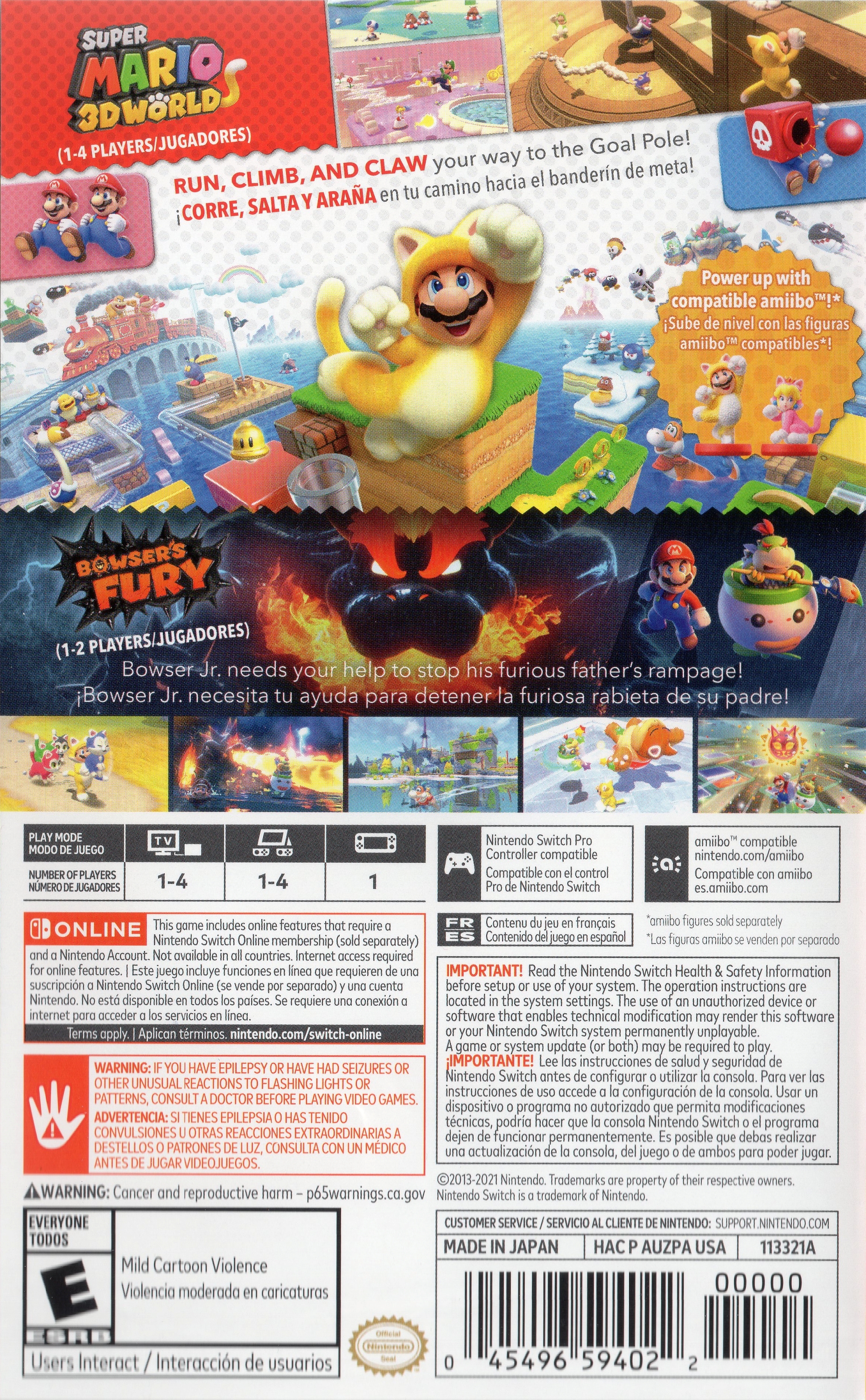 Cover 57