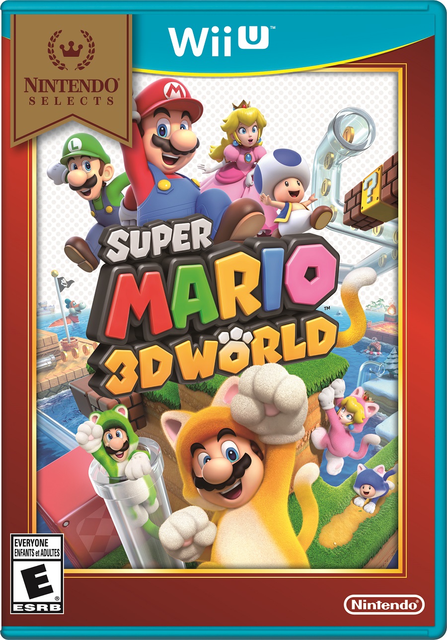 Cover 27