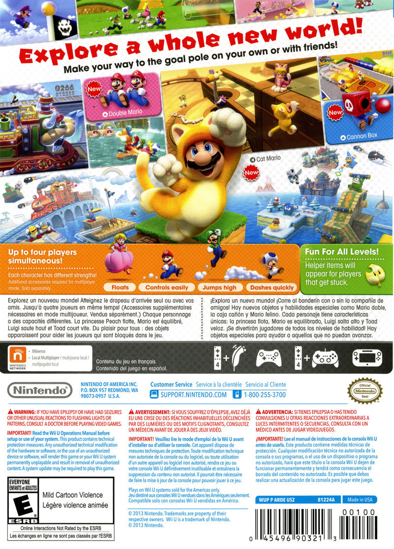 Cover 24