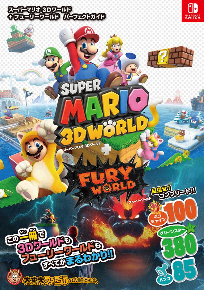Cover 90