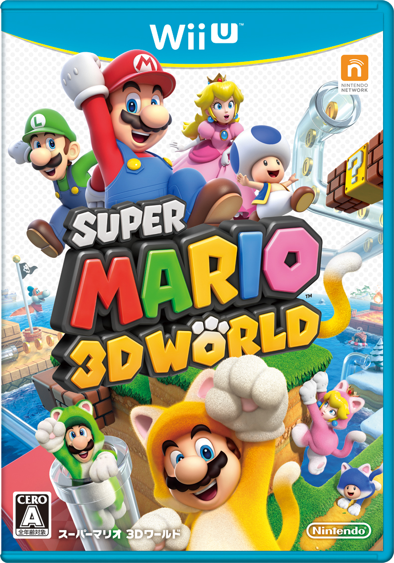 Cover 25