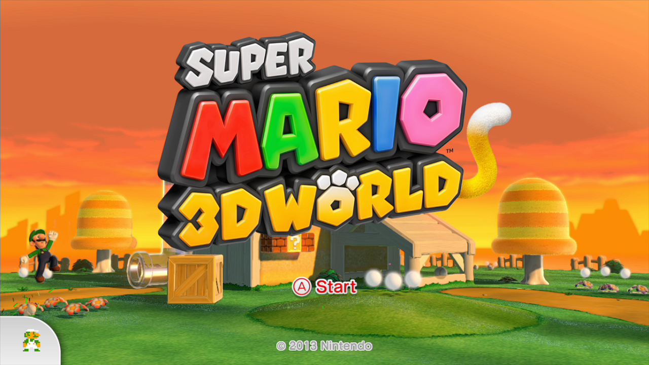 Cover 22
