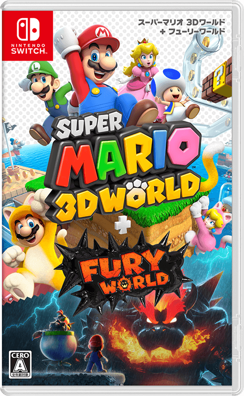 Cover 58