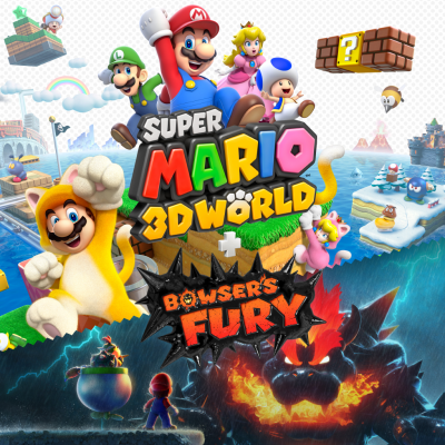 Cover 43