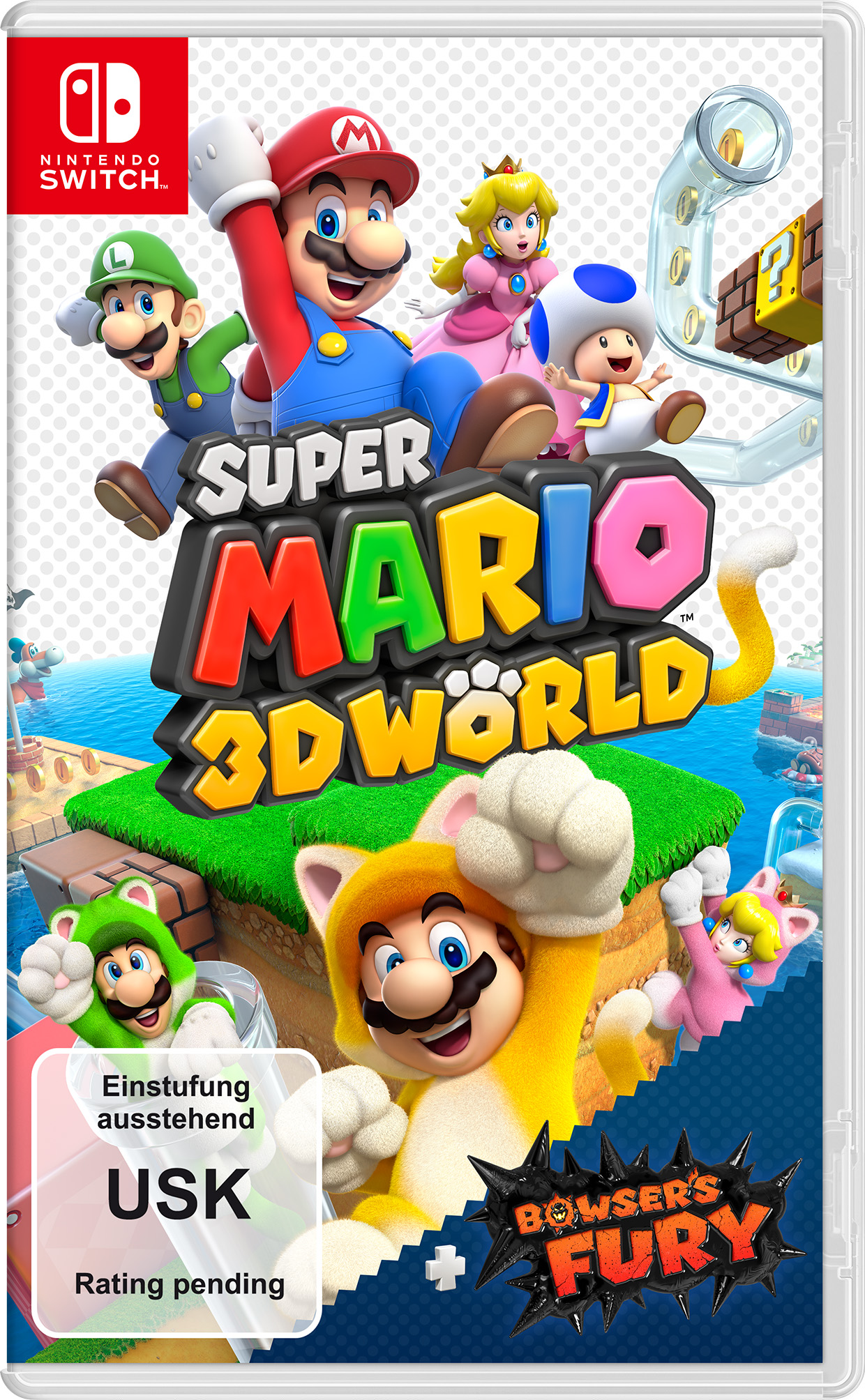 Cover 76