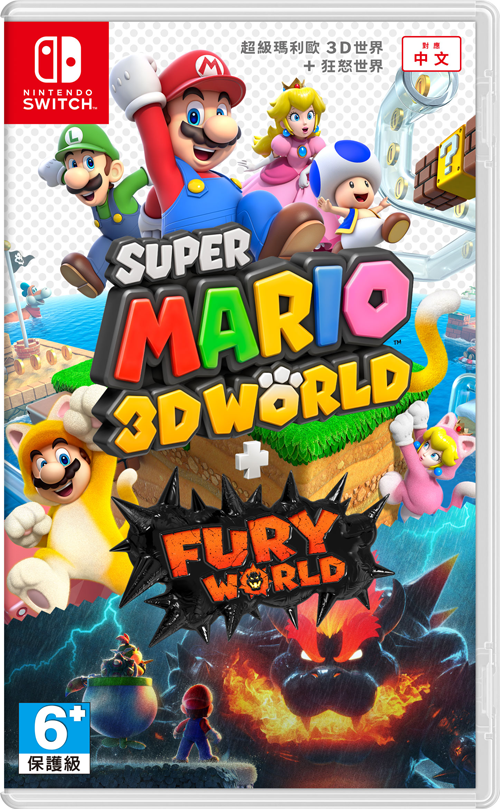 Cover 70