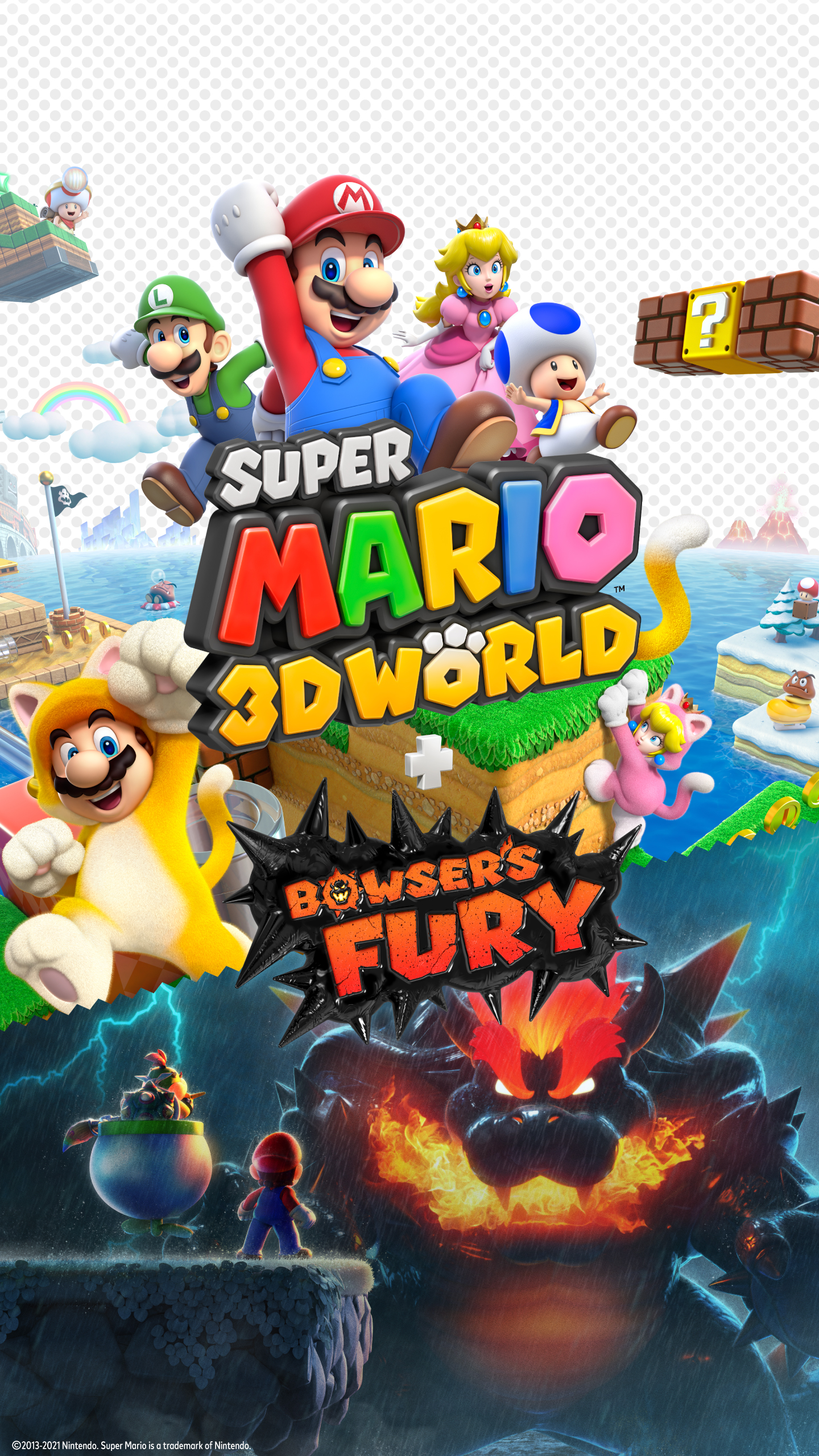Cover 40