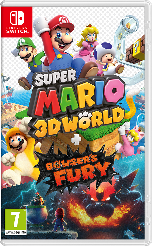 Cover 62