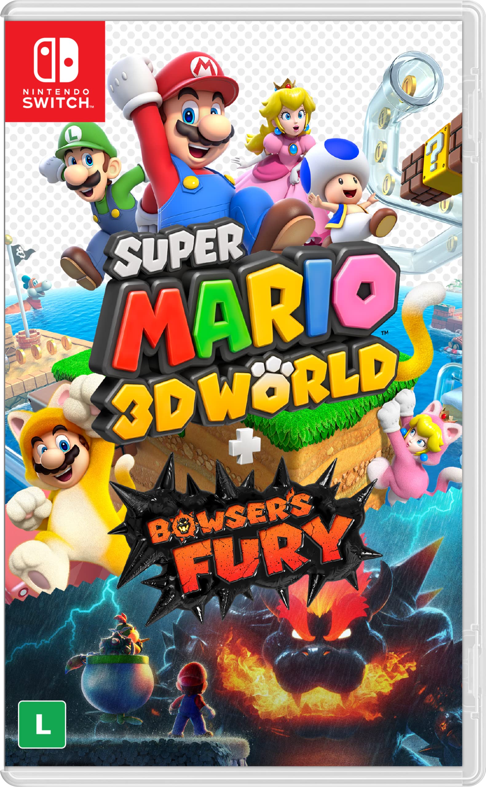 Cover 61