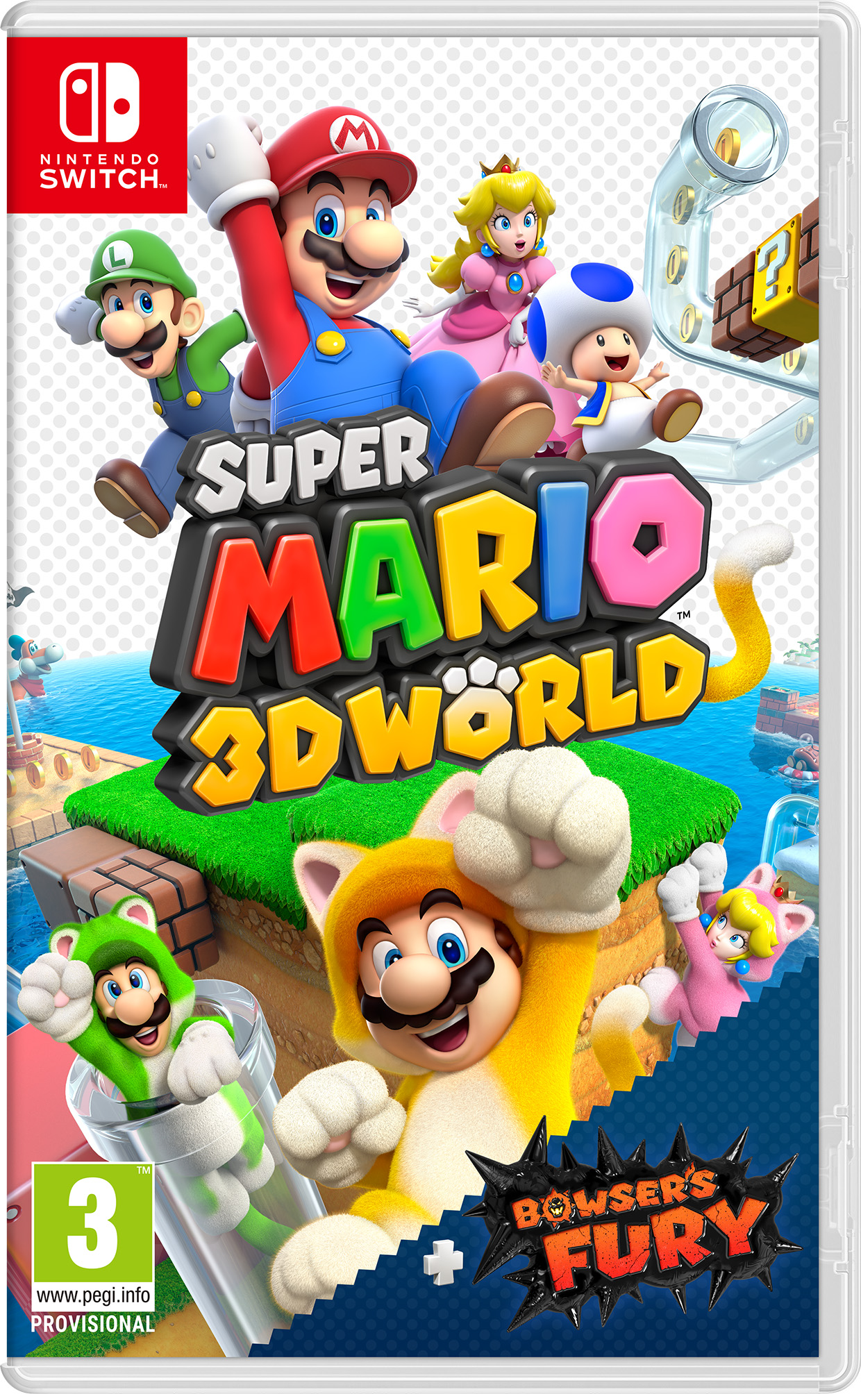 Cover 75