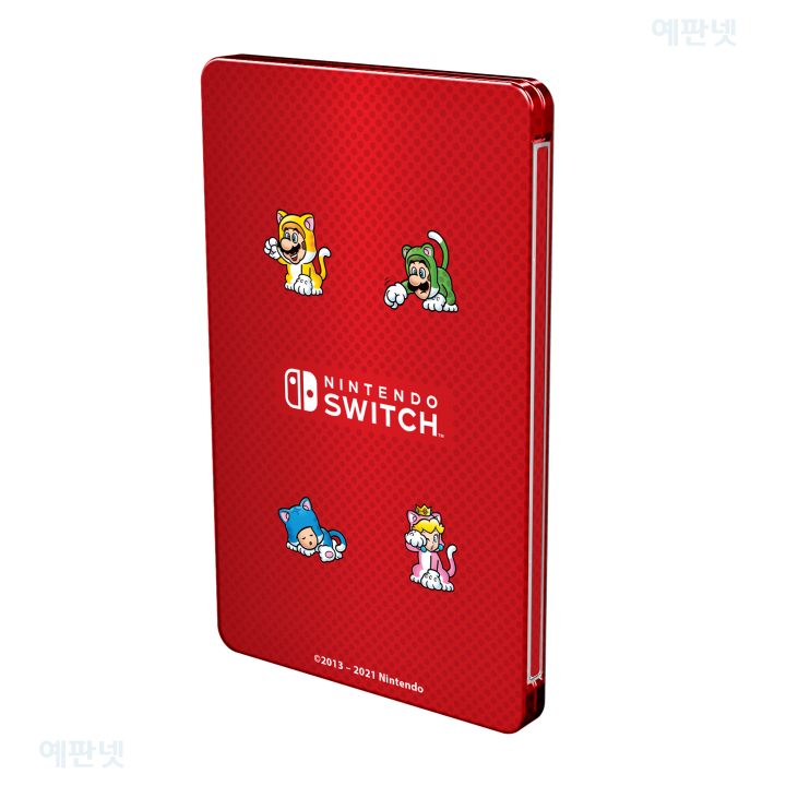 Cover 85