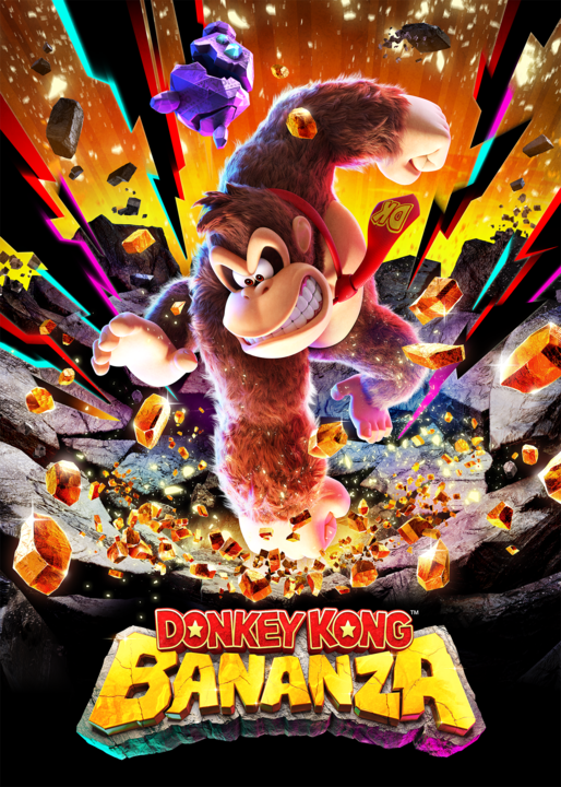 Cover 2