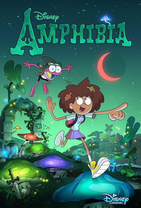 Cover 1