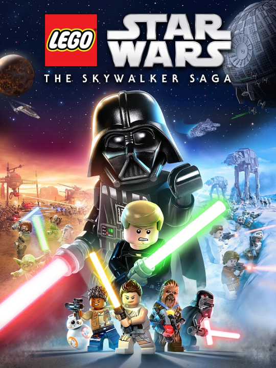 Cover 1