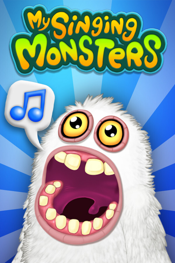 Cover 1