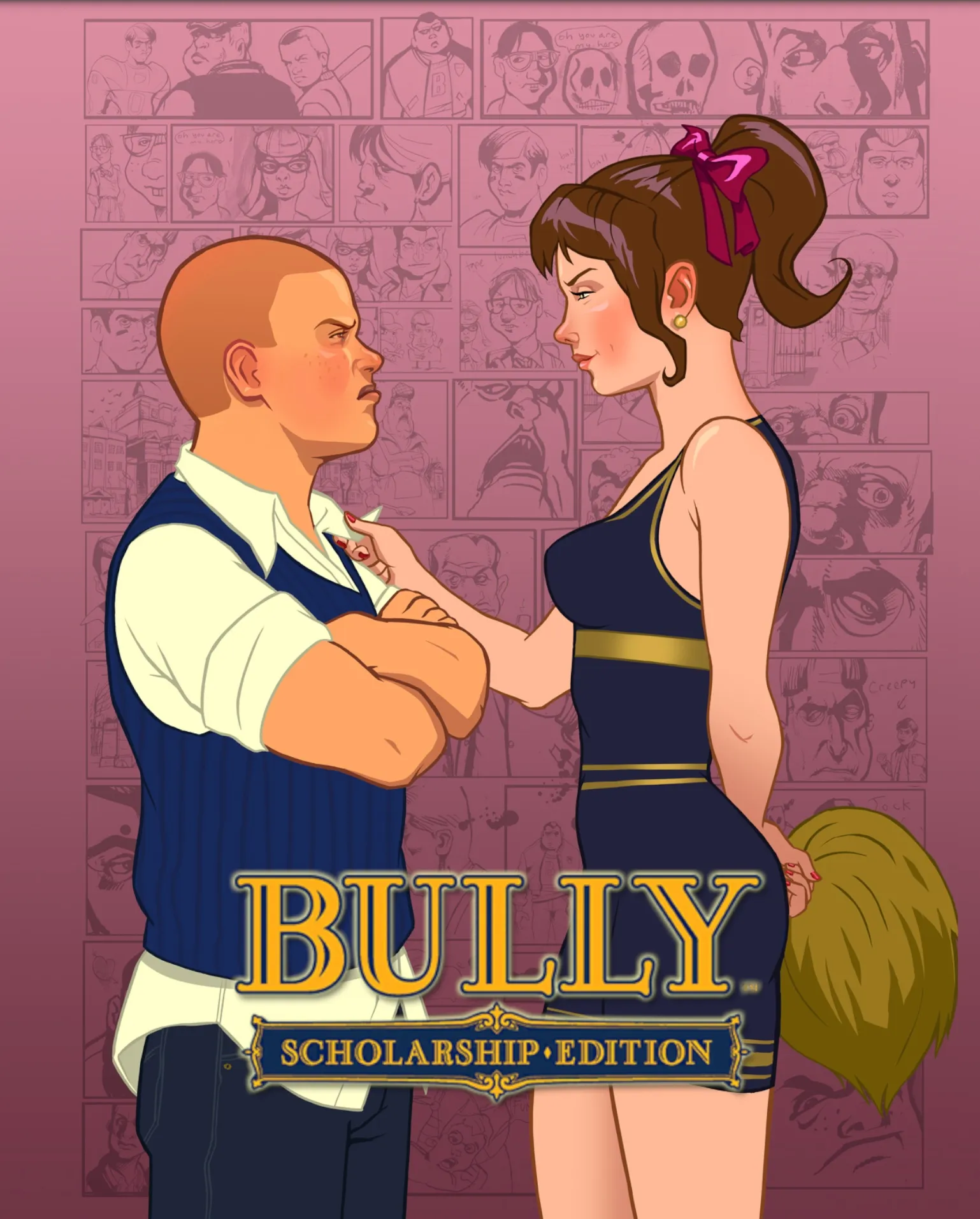 Cover 4