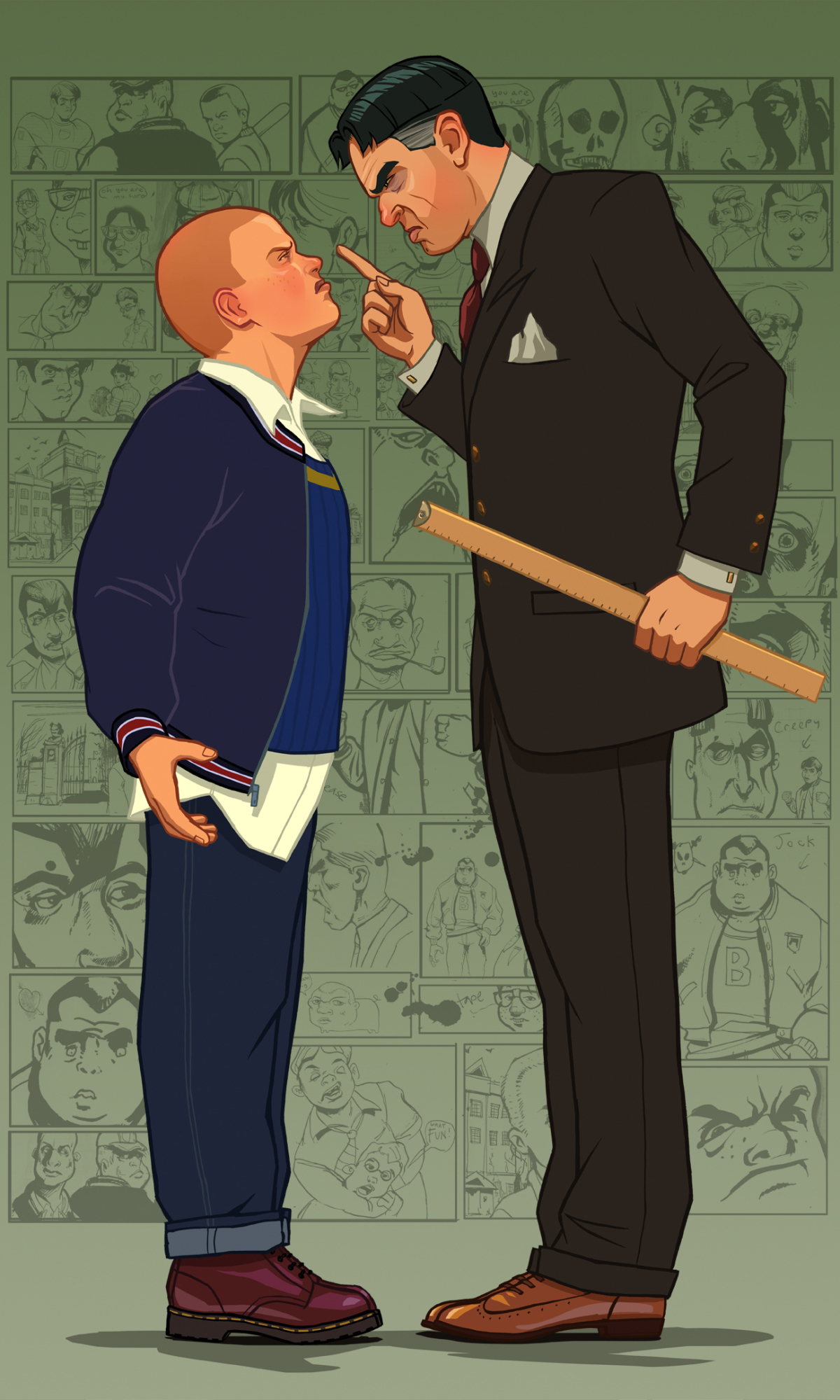 Cover 2