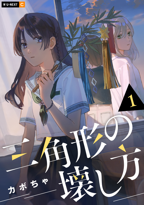 Cover 1