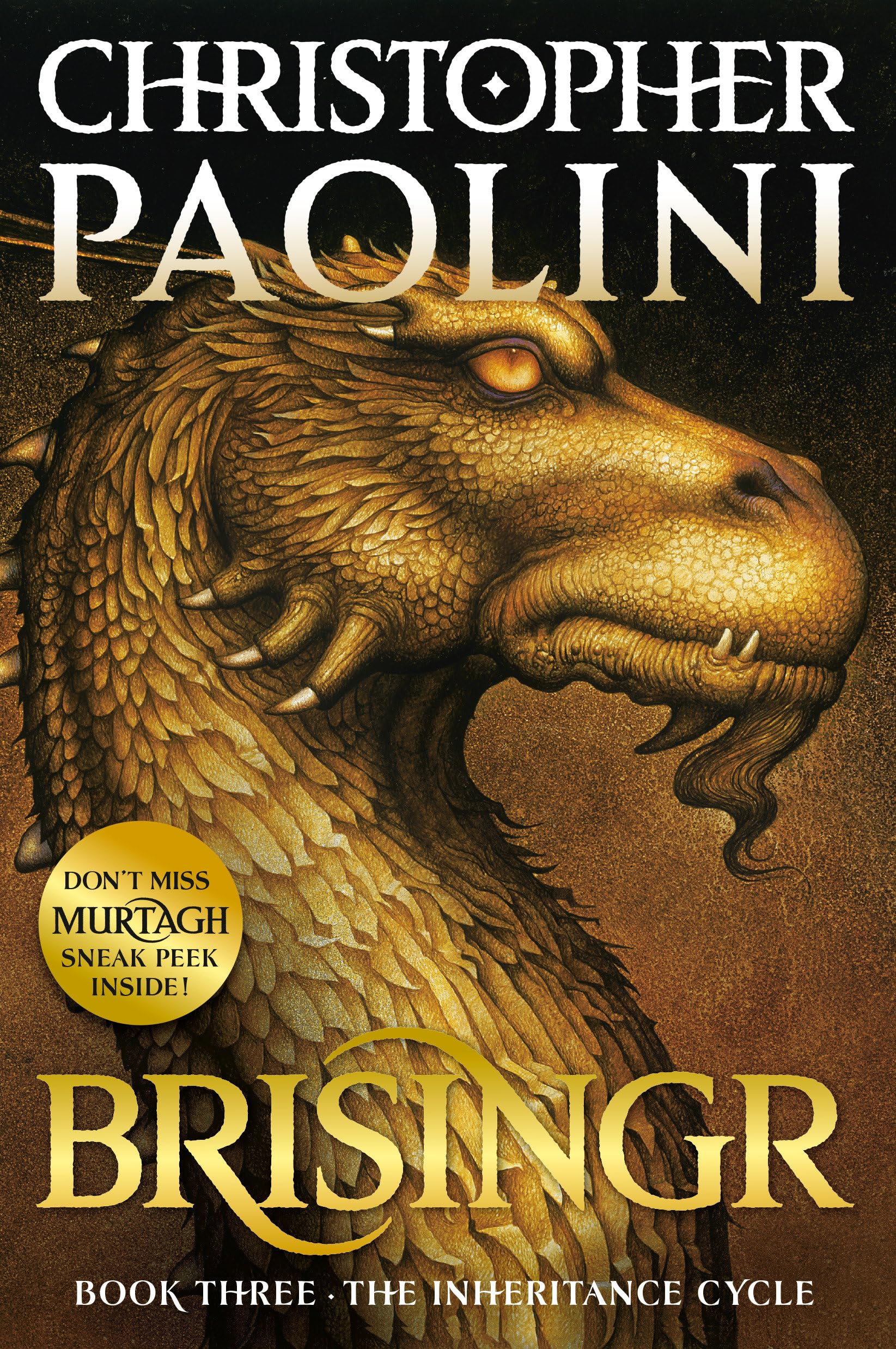 Cover 3