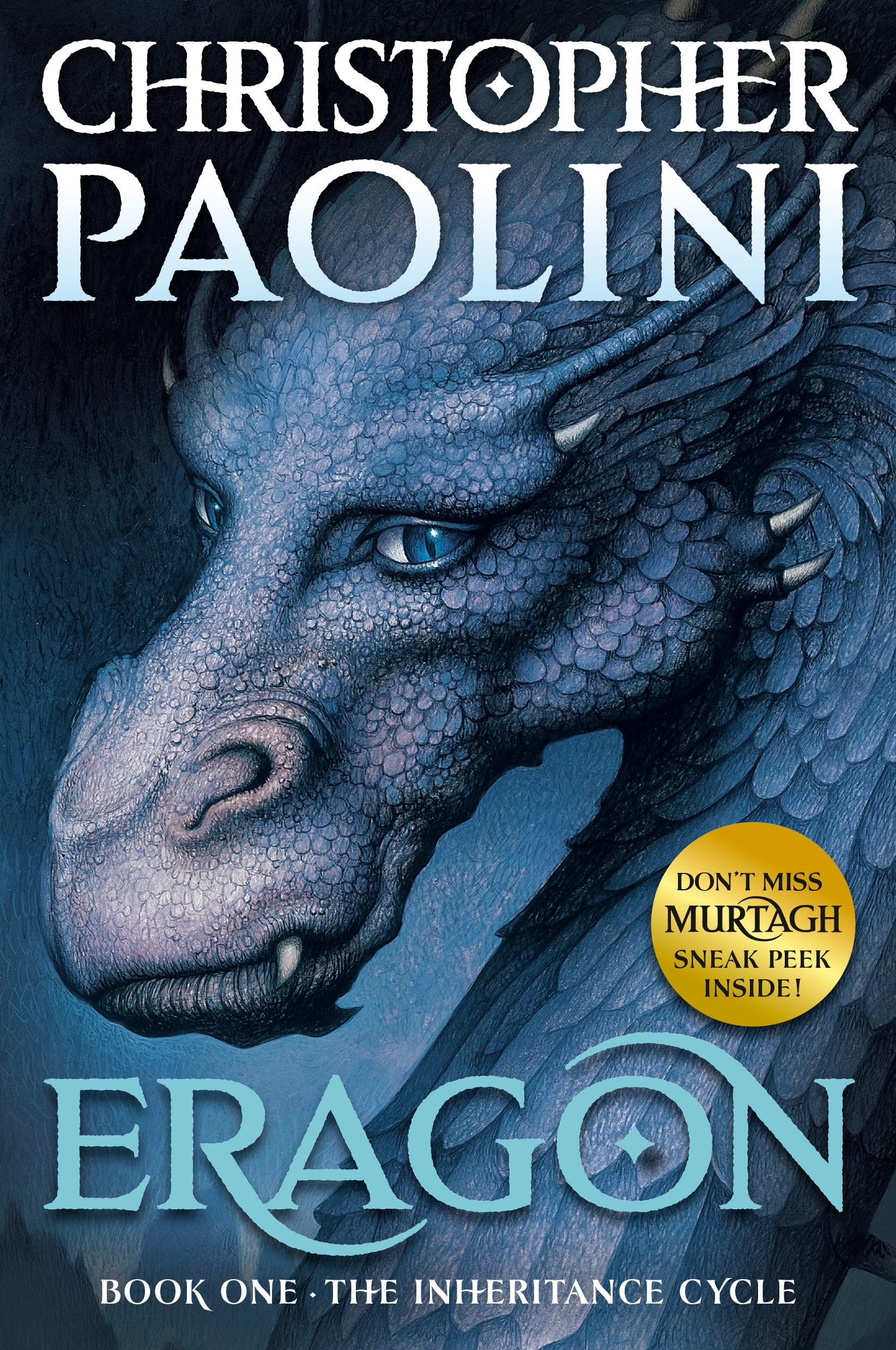 Cover 1