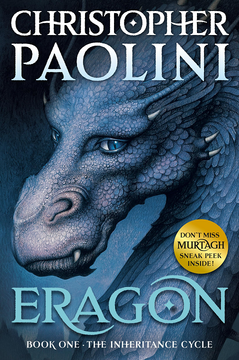 Cover 1