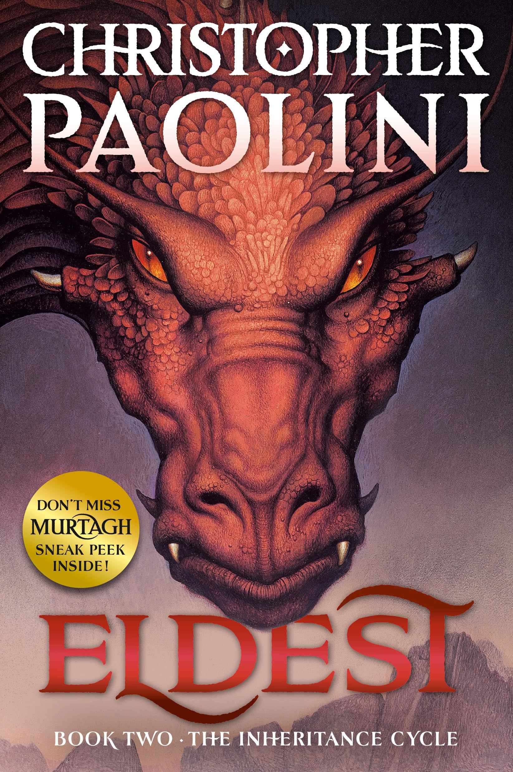 Cover 2