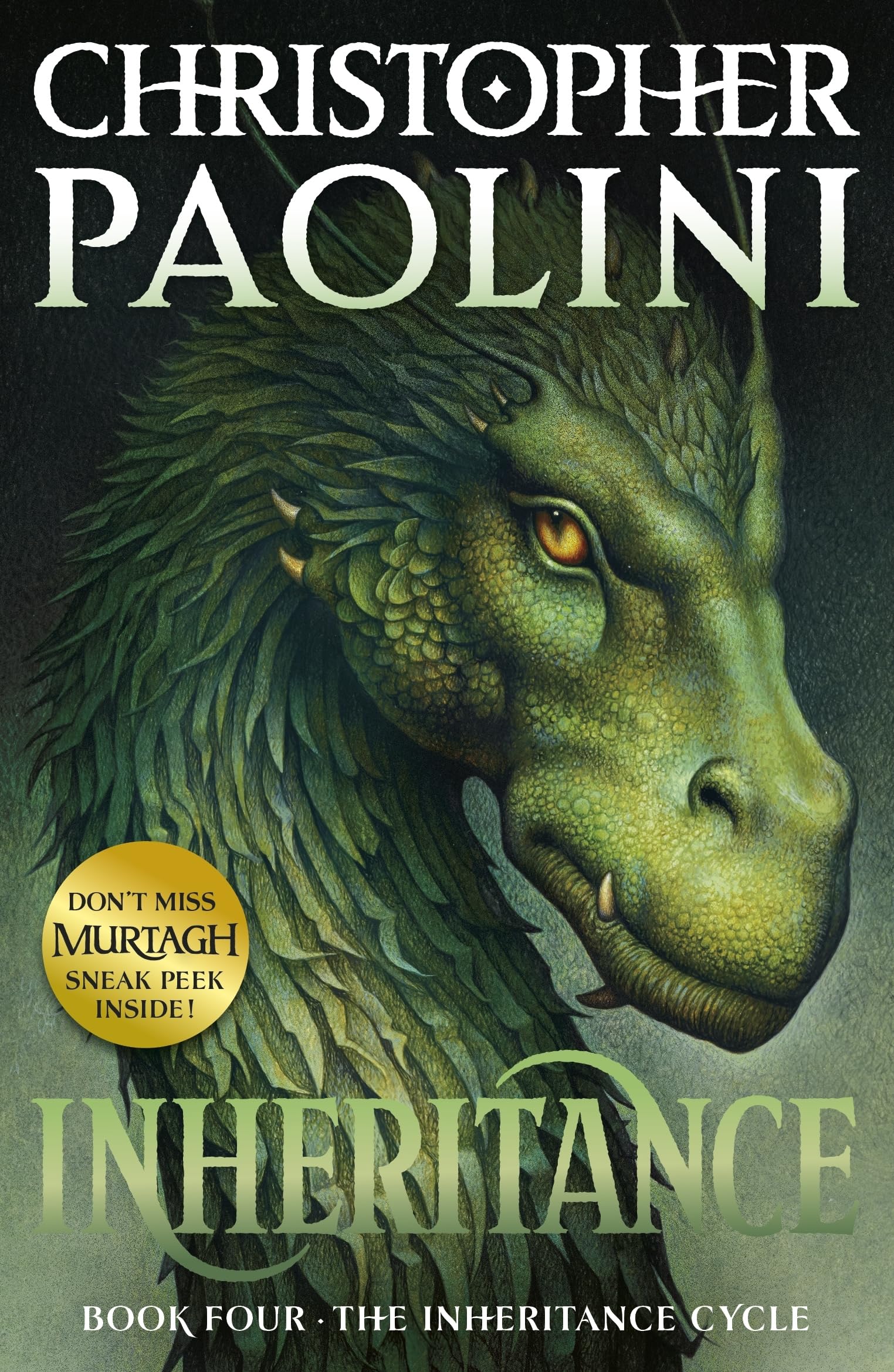 Cover 4
