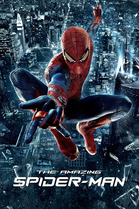 Cover 2