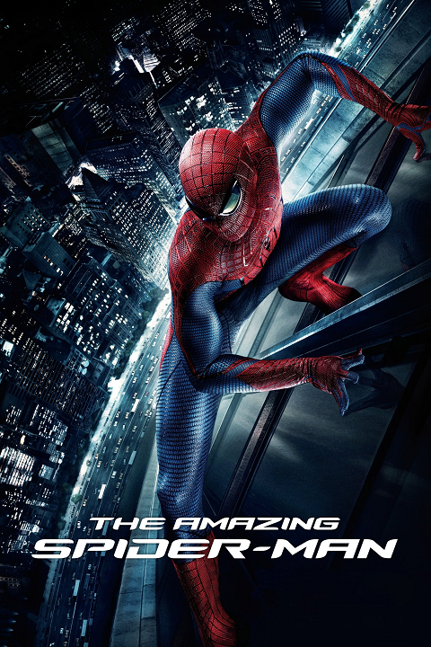 Cover 3