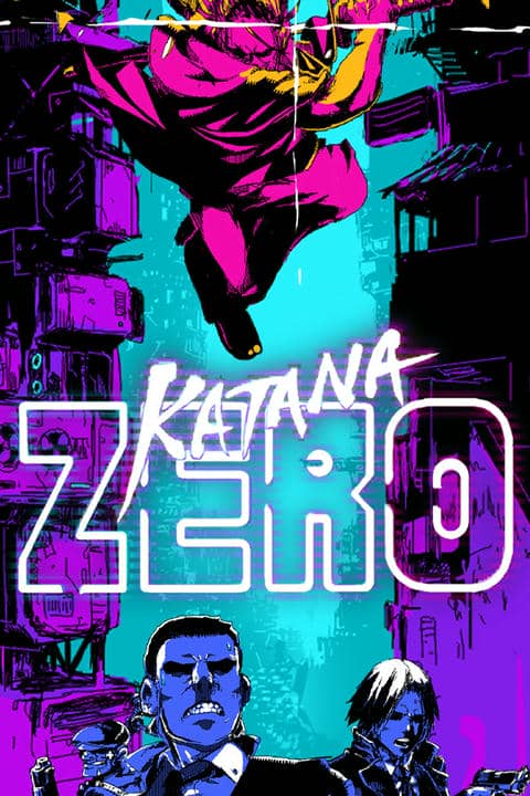 Cover 1