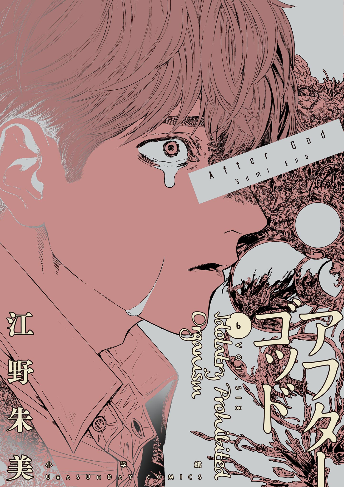 Cover 6